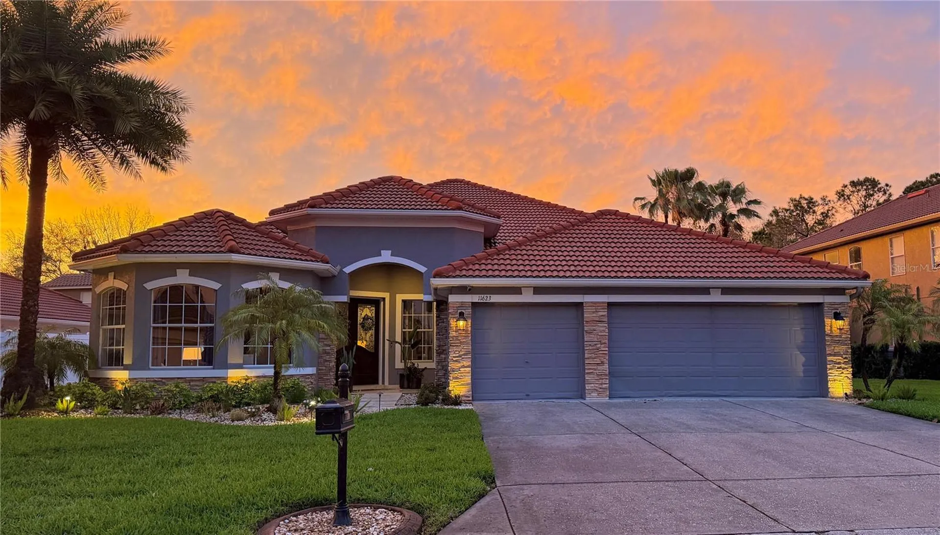 11623 Manistique Way New Port Richey FL 34654