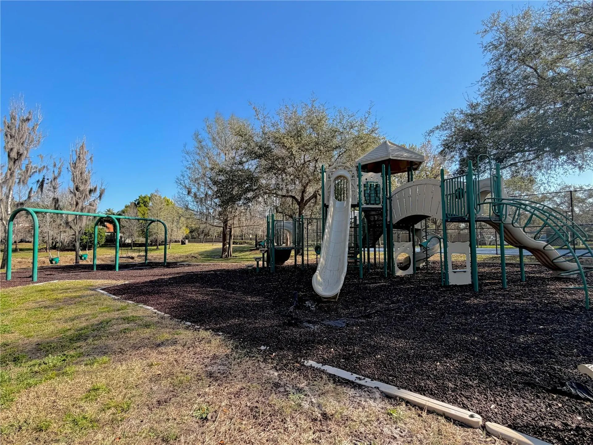 11623 Manistique Way New Port Richey FL 34654