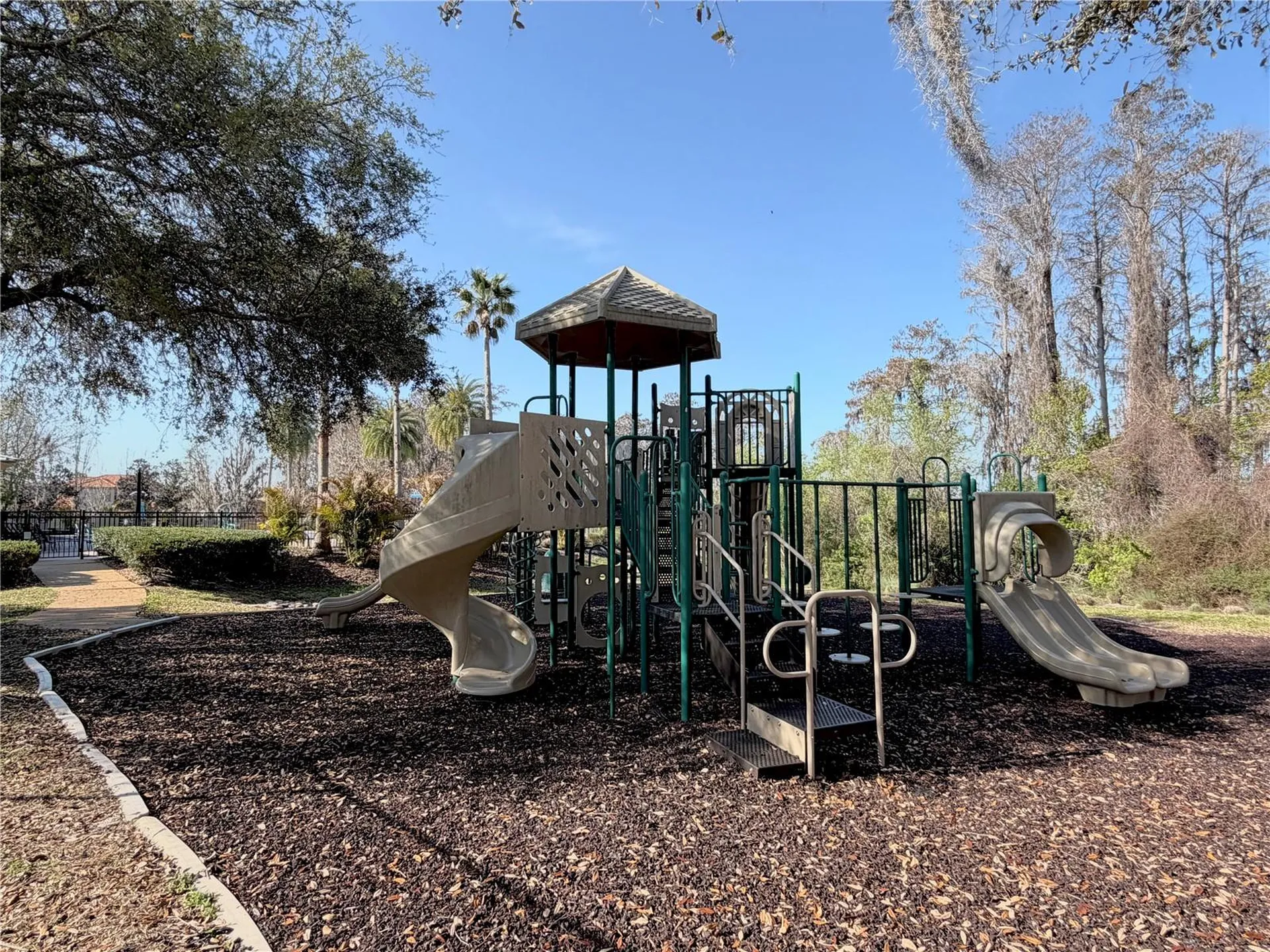11623 Manistique Way New Port Richey FL 34654