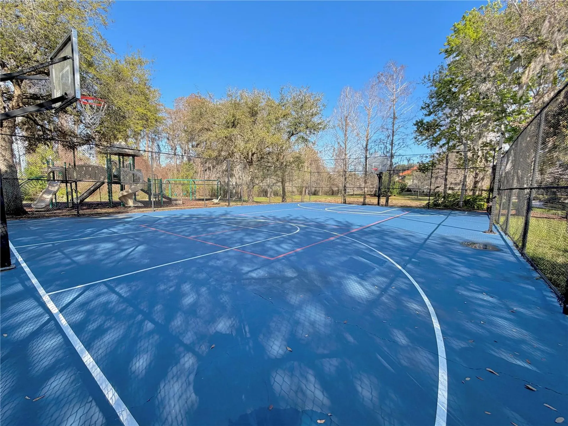 11623 Manistique Way New Port Richey FL 34654