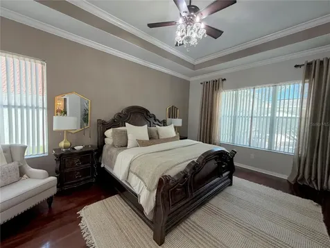 11623 Manistique Way New Port Richey FL 34654