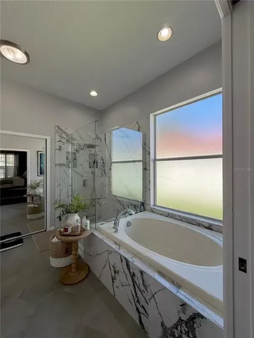 11623 Manistique Way New Port Richey FL 34654