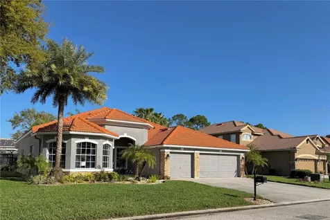 11623 Manistique Way New Port Richey FL 34654