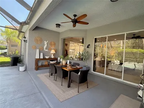 11623 Manistique Way New Port Richey FL 34654
