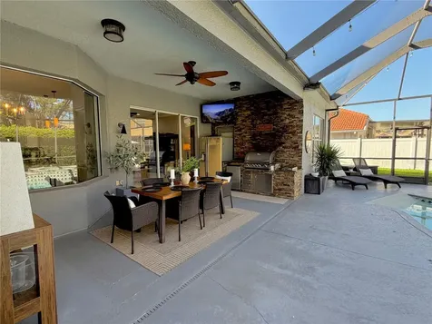 11623 Manistique Way New Port Richey FL 34654