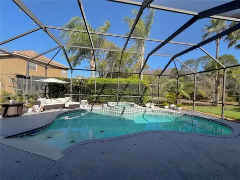 11623 Manistique Way New Port Richey FL 34654