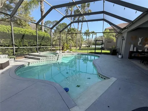 11623 Manistique Way New Port Richey FL 34654