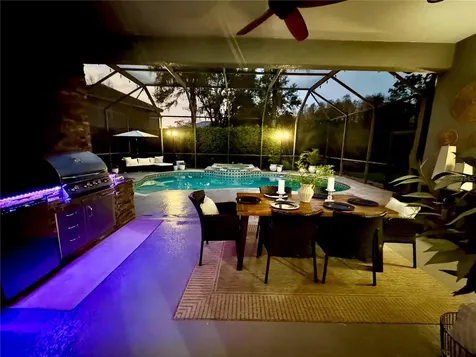 11623 Manistique Way New Port Richey FL 34654