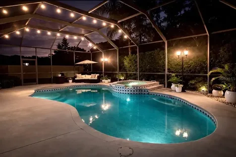 11623 Manistique Way New Port Richey FL 34654