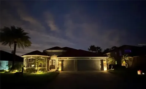 11623 Manistique Way New Port Richey FL 34654