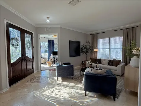 11623 Manistique Way New Port Richey FL 34654