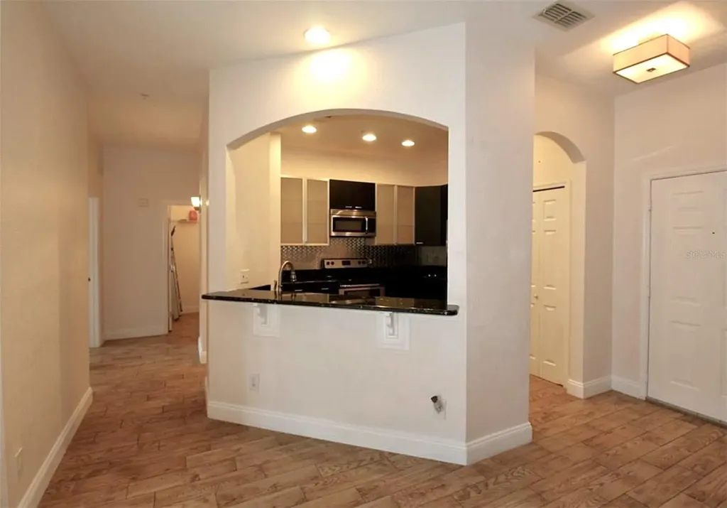 3001 Laurel Park Lane Kissimmee FL 34741