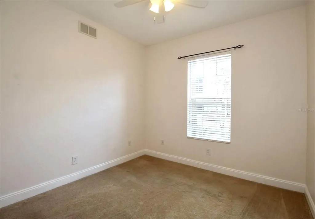 3001 Laurel Park Lane Kissimmee FL 34741