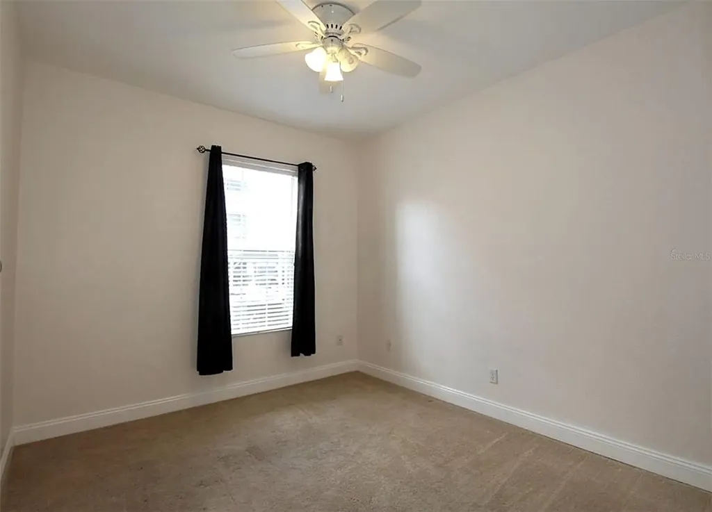 3001 Laurel Park Lane Kissimmee FL 34741