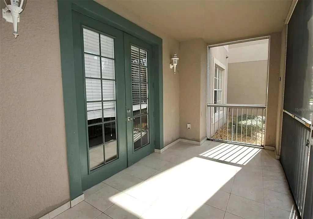 3001 Laurel Park Lane Kissimmee FL 34741