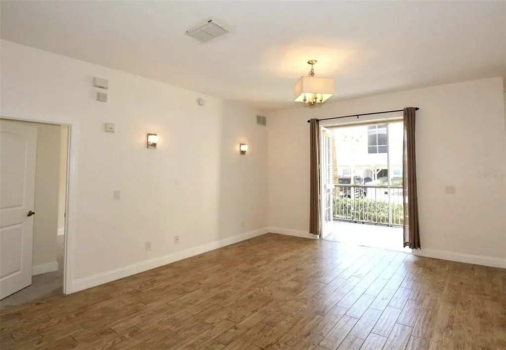 3001 Laurel Park Lane Kissimmee FL 34741