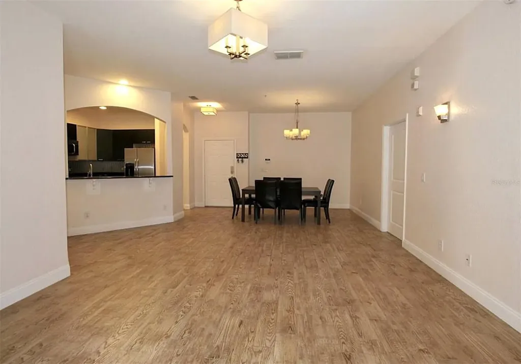 3001 Laurel Park Lane Kissimmee FL 34741