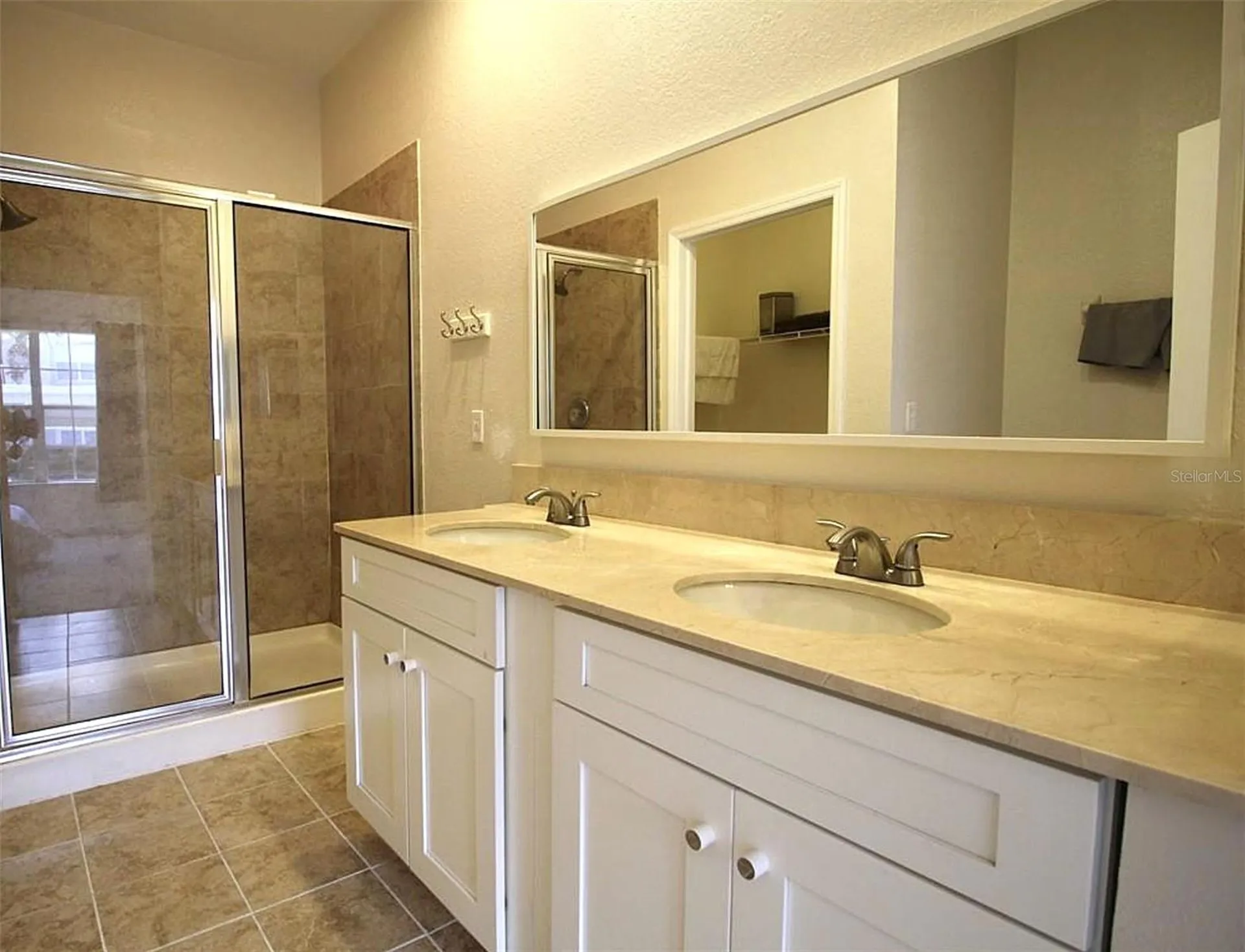 3001 Laurel Park Lane Kissimmee FL 34741