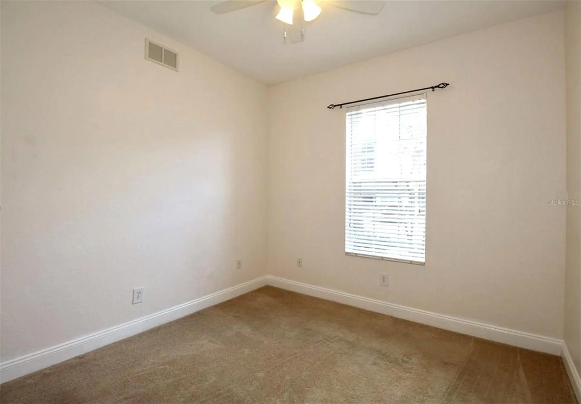 3001 Laurel Park Lane Kissimmee FL 34741