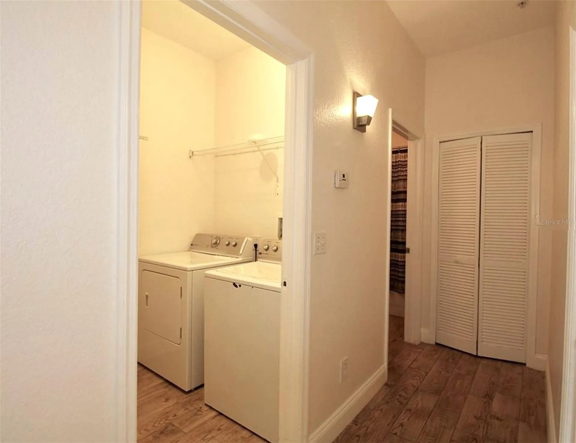 3001 Laurel Park Lane Kissimmee FL 34741