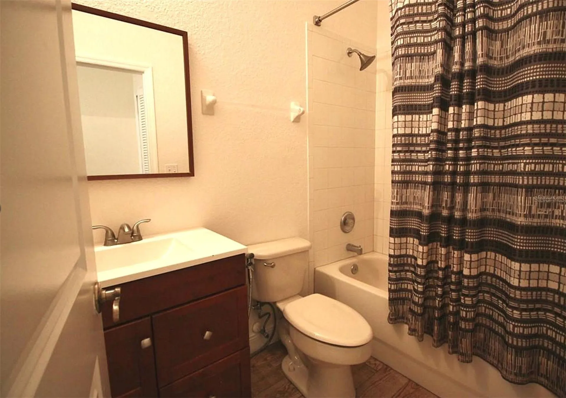 3001 Laurel Park Lane Kissimmee FL 34741