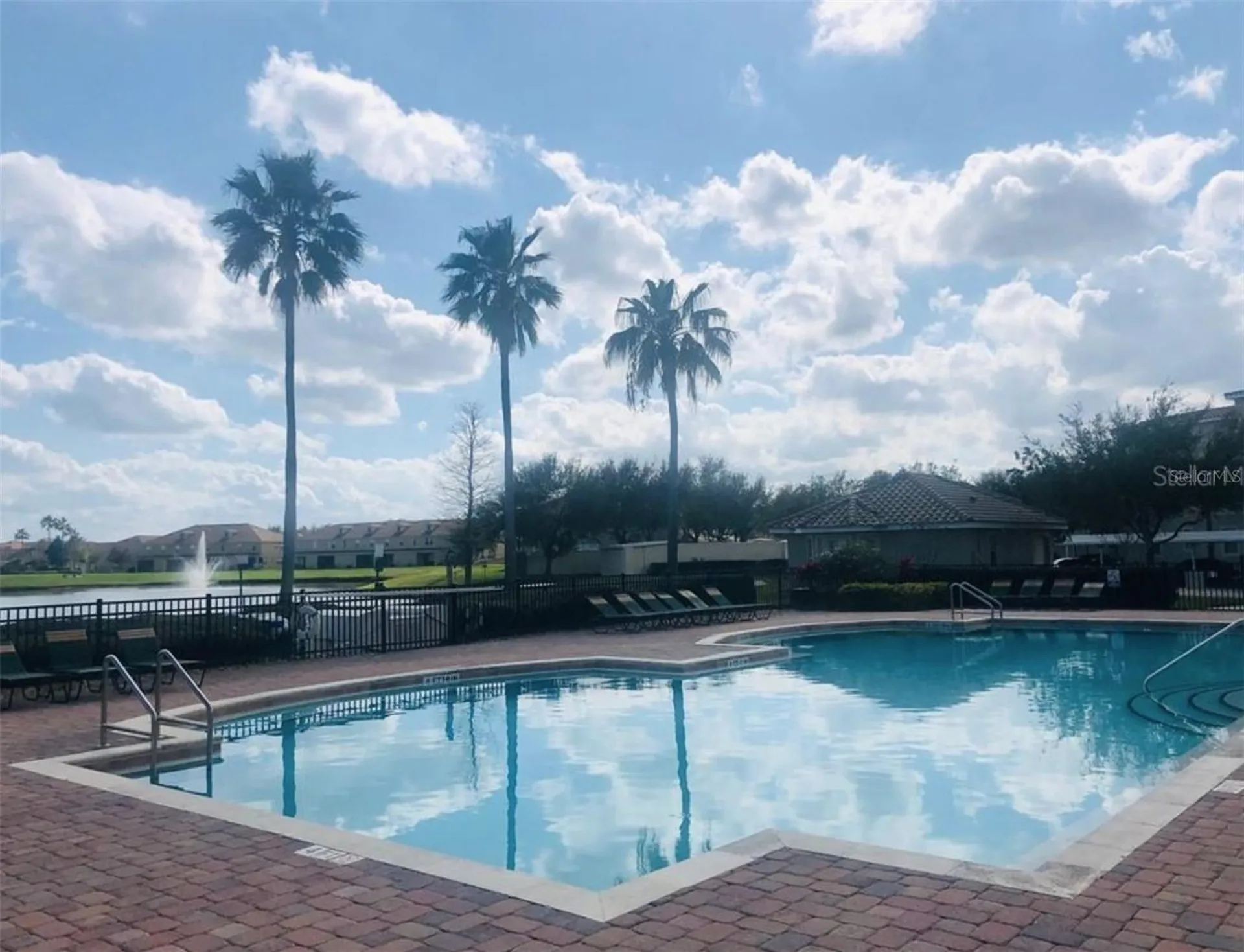 3001 Laurel Park Lane Kissimmee FL 34741