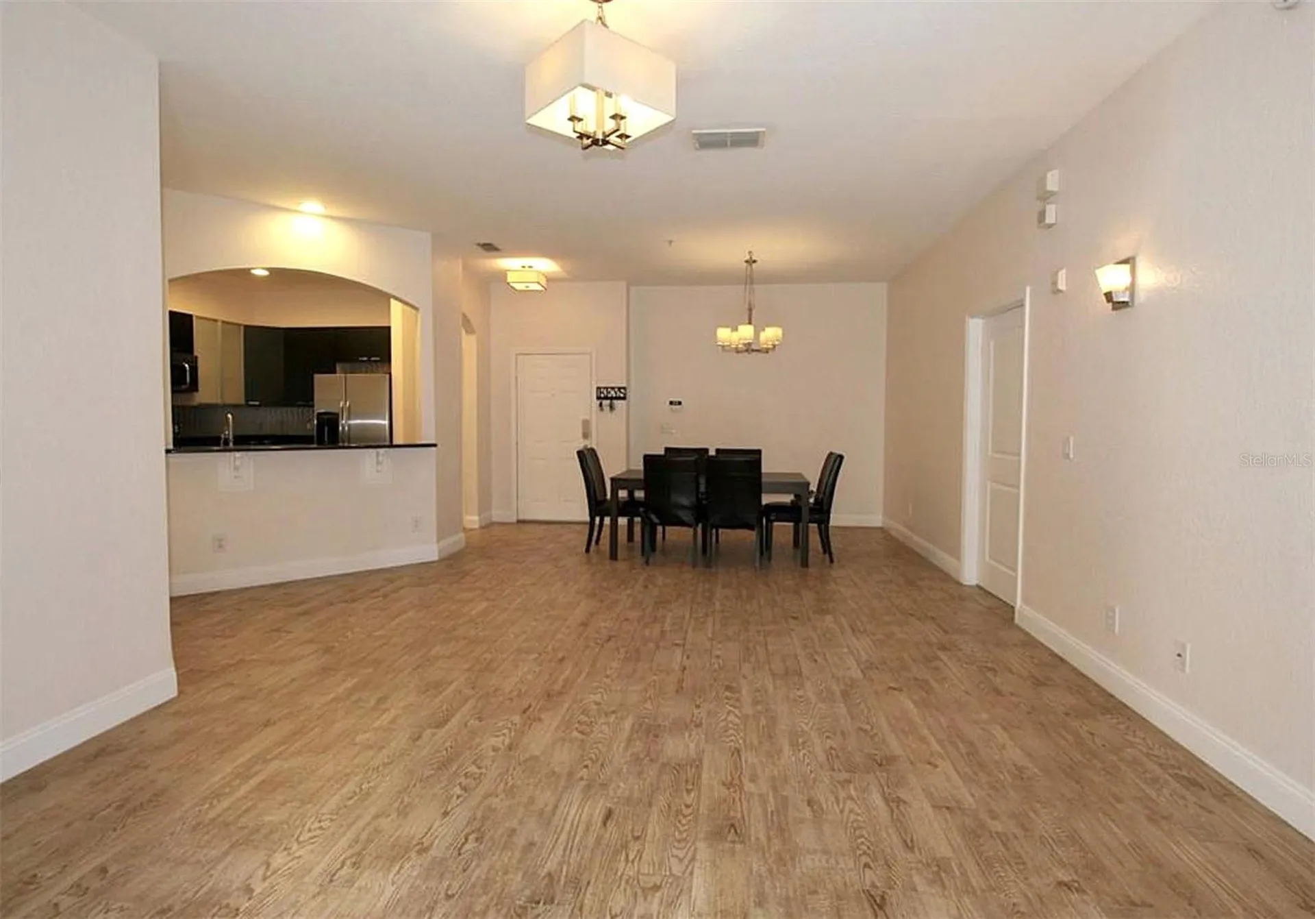 3001 Laurel Park Lane Kissimmee FL 34741