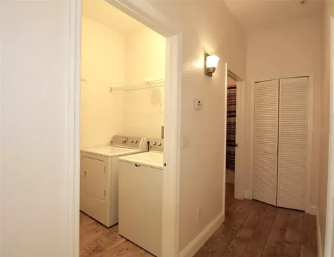 3001 Laurel Park Lane Kissimmee FL 34741
