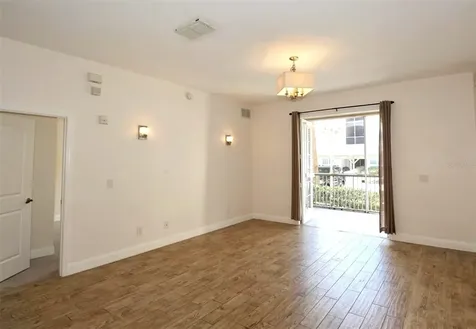 3001 Laurel Park Lane Kissimmee FL 34741