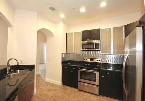 3001 Laurel Park Lane Kissimmee FL 34741