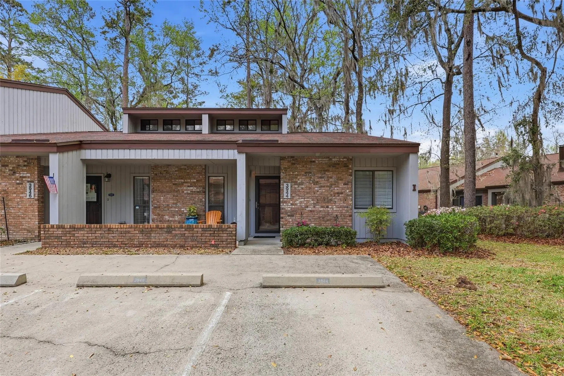 3944 NW 27th Lane Gainesville FL 32606
