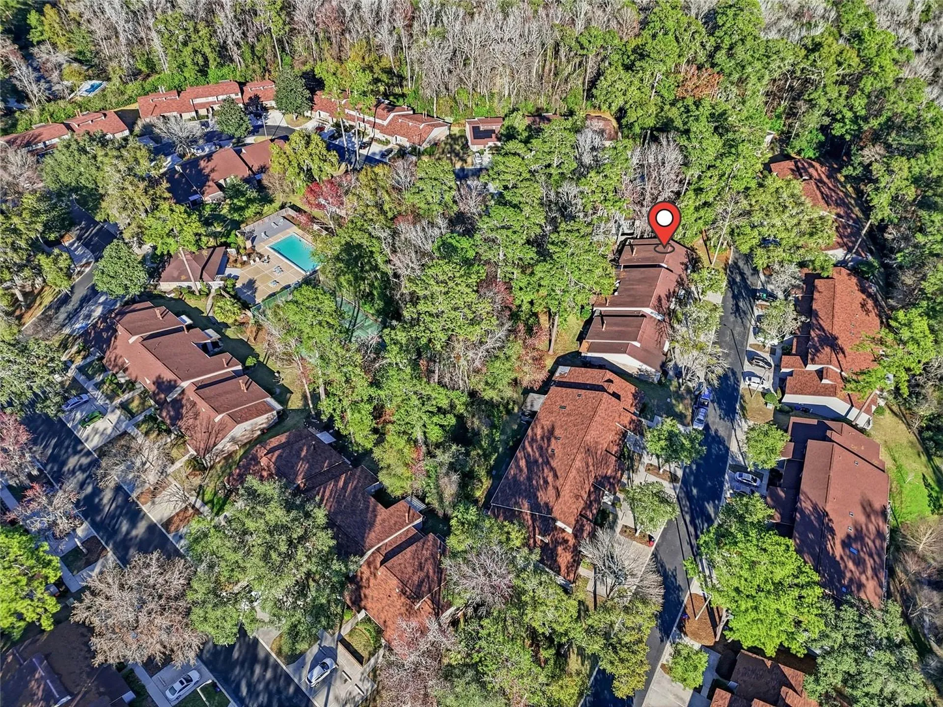3944 NW 27th Lane Gainesville FL 32606