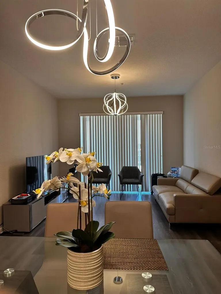 2484 San Tecla Street Orlando FL 32835