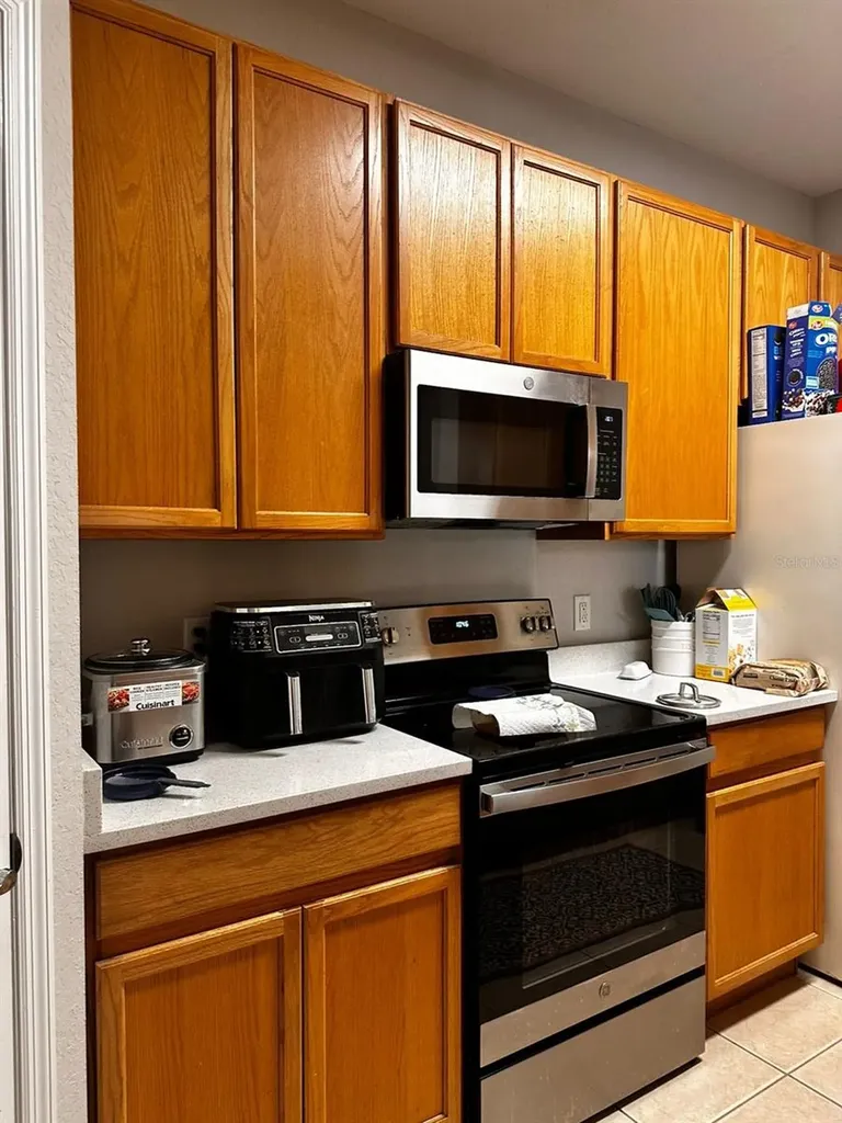 2484 San Tecla Street Orlando FL 32835