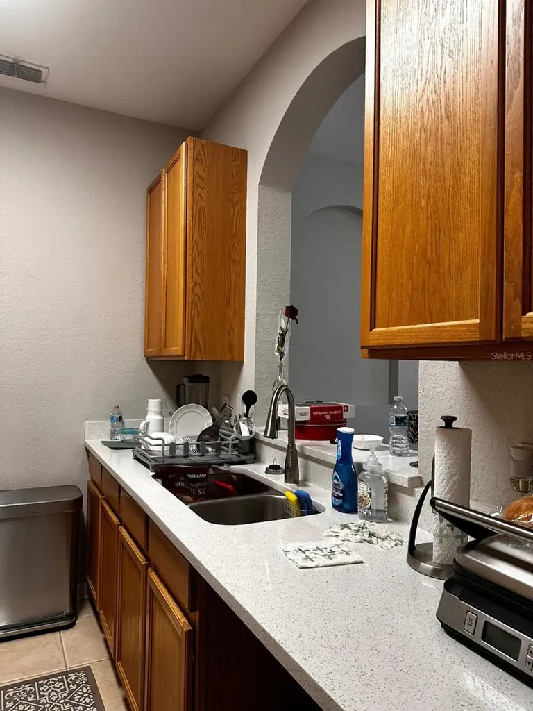 2484 San Tecla Street Orlando FL 32835