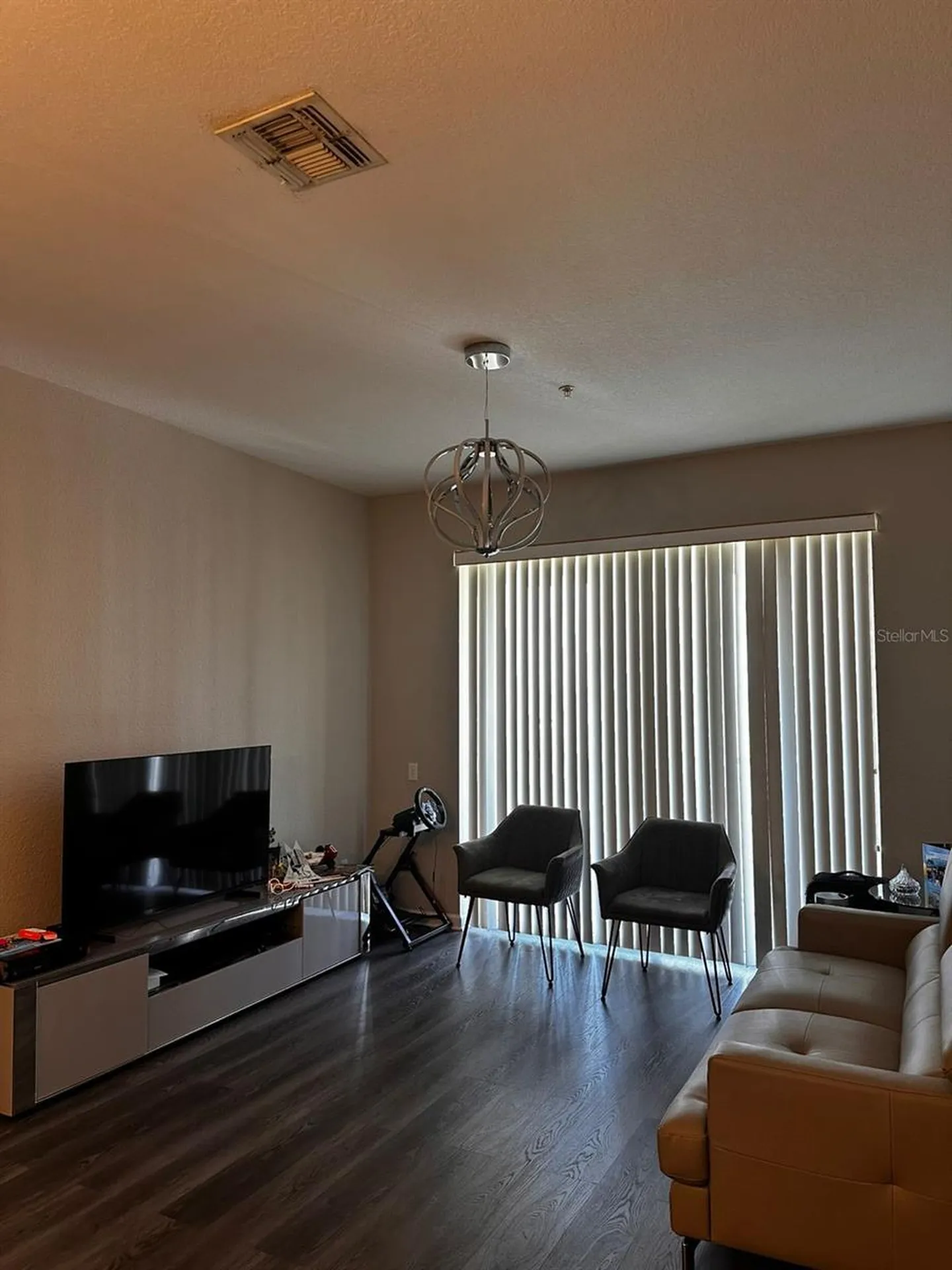 2484 San Tecla Street Orlando FL 32835