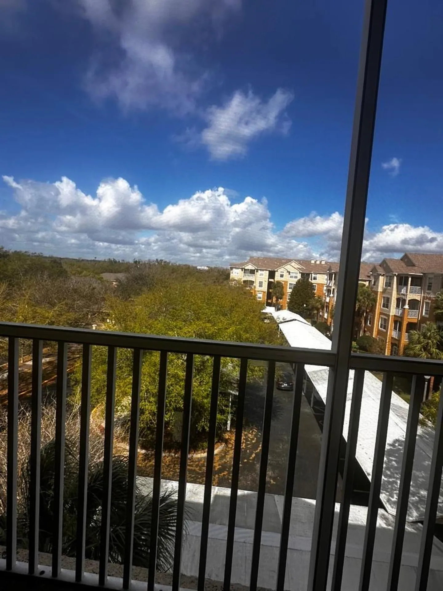 2484 San Tecla Street Orlando FL 32835
