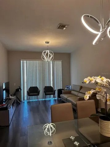 2484 San Tecla Street Orlando FL 32835