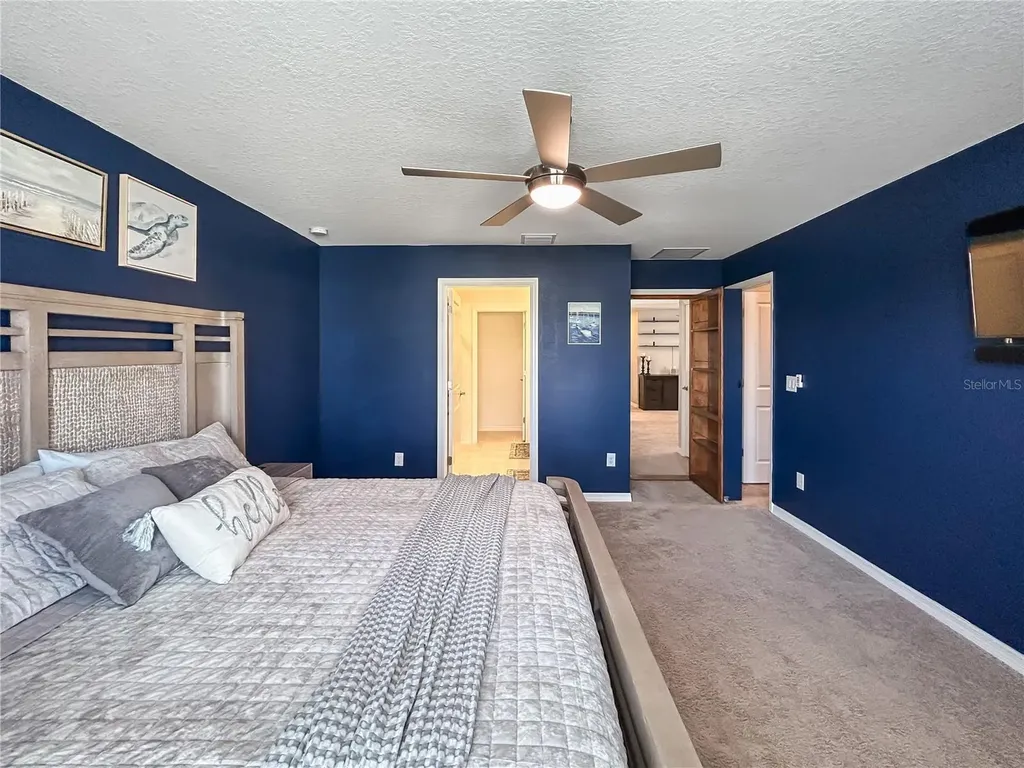 6312 Milestone Loop Palmetto FL 34221