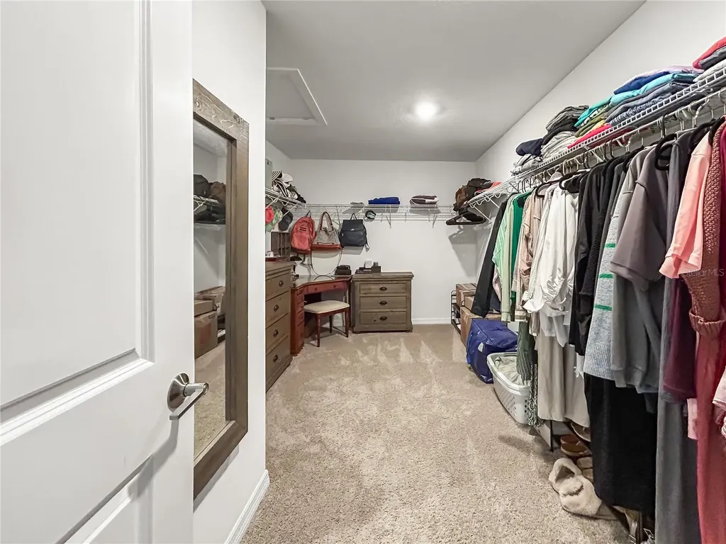 6312 Milestone Loop Palmetto FL 34221