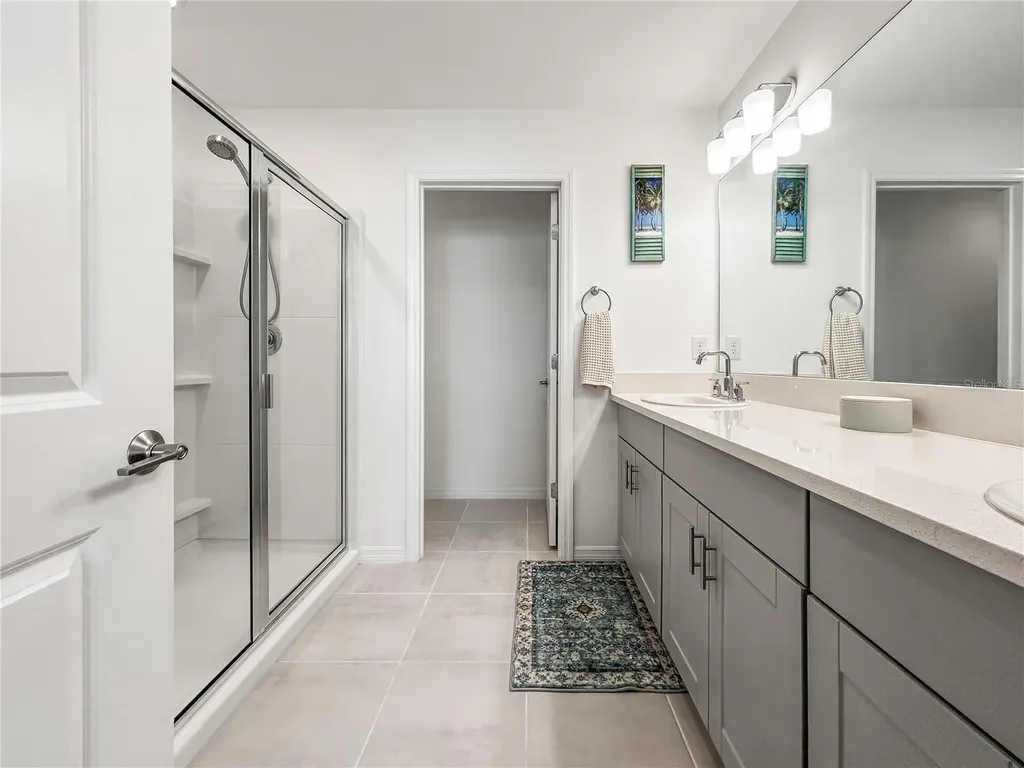 6312 Milestone Loop Palmetto FL 34221