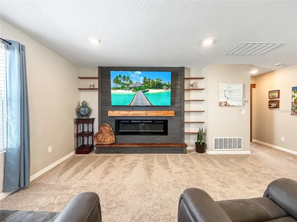 6312 Milestone Loop Palmetto FL 34221