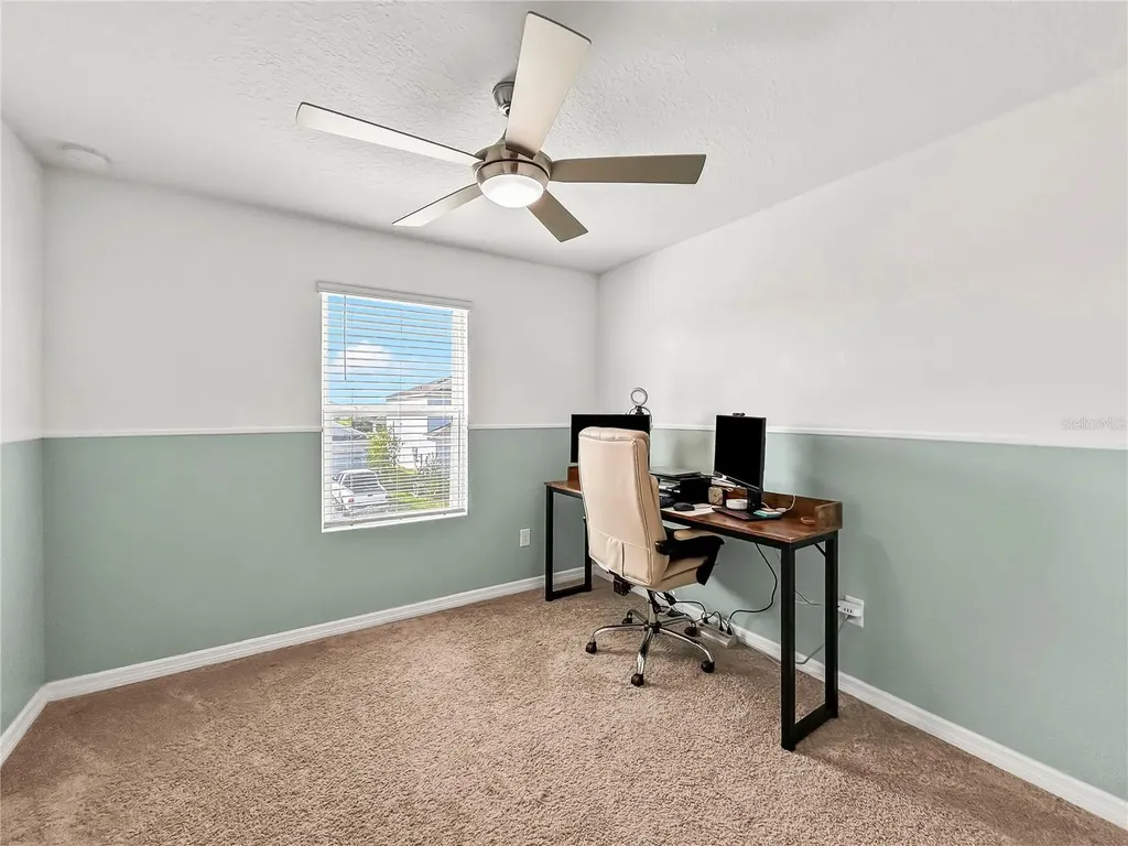 6312 Milestone Loop Palmetto FL 34221
