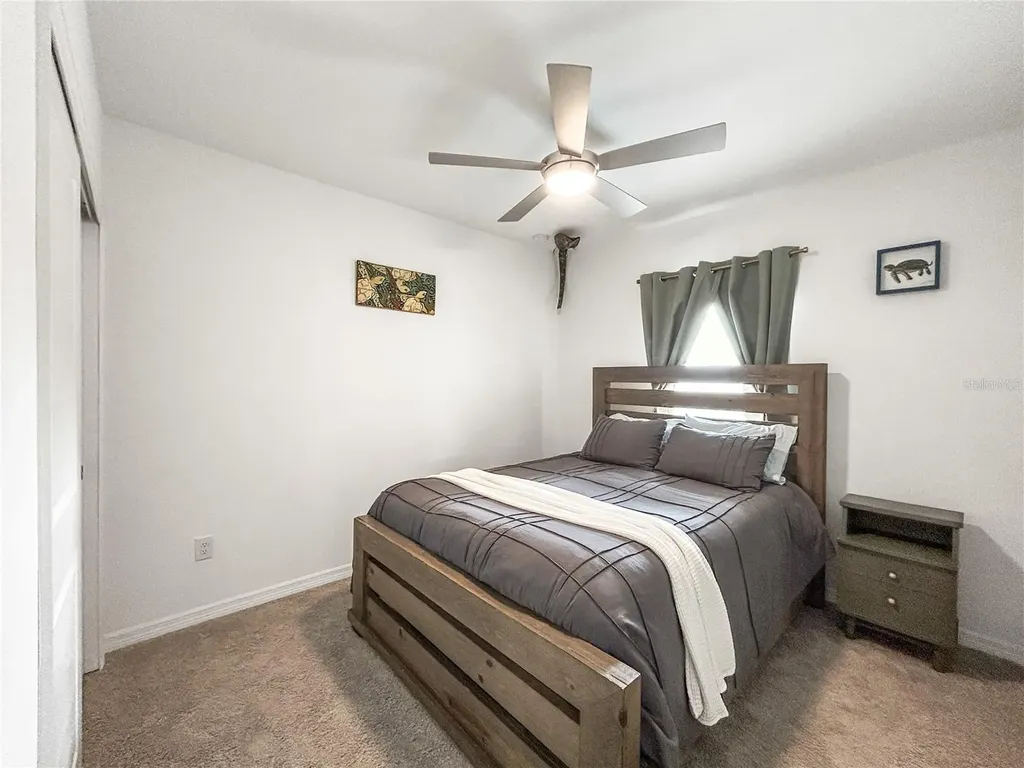 6312 Milestone Loop Palmetto FL 34221