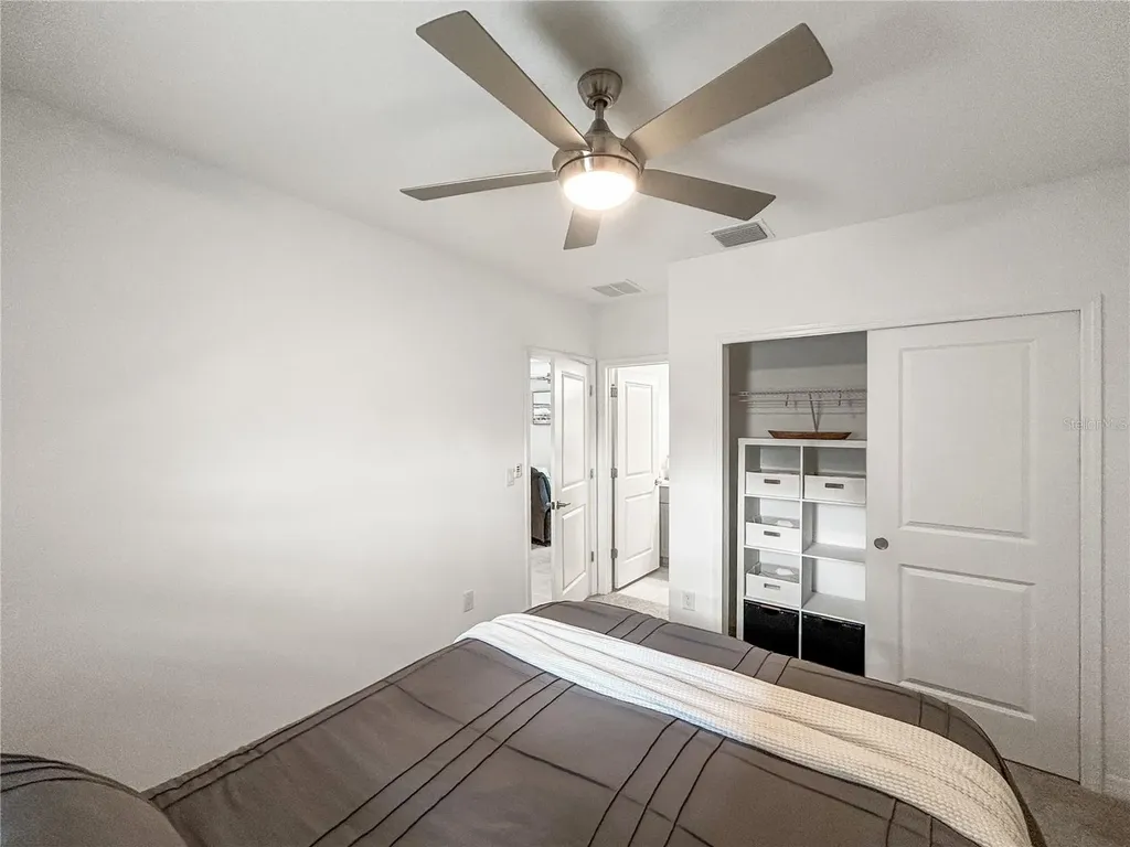 6312 Milestone Loop Palmetto FL 34221