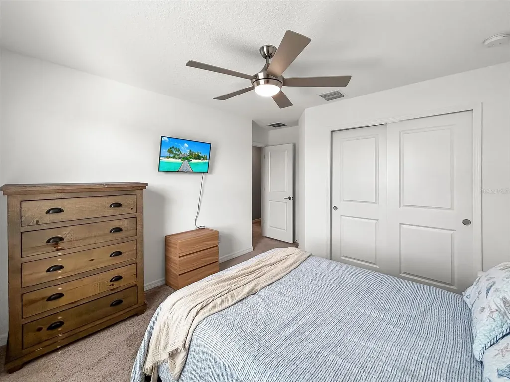 6312 Milestone Loop Palmetto FL 34221