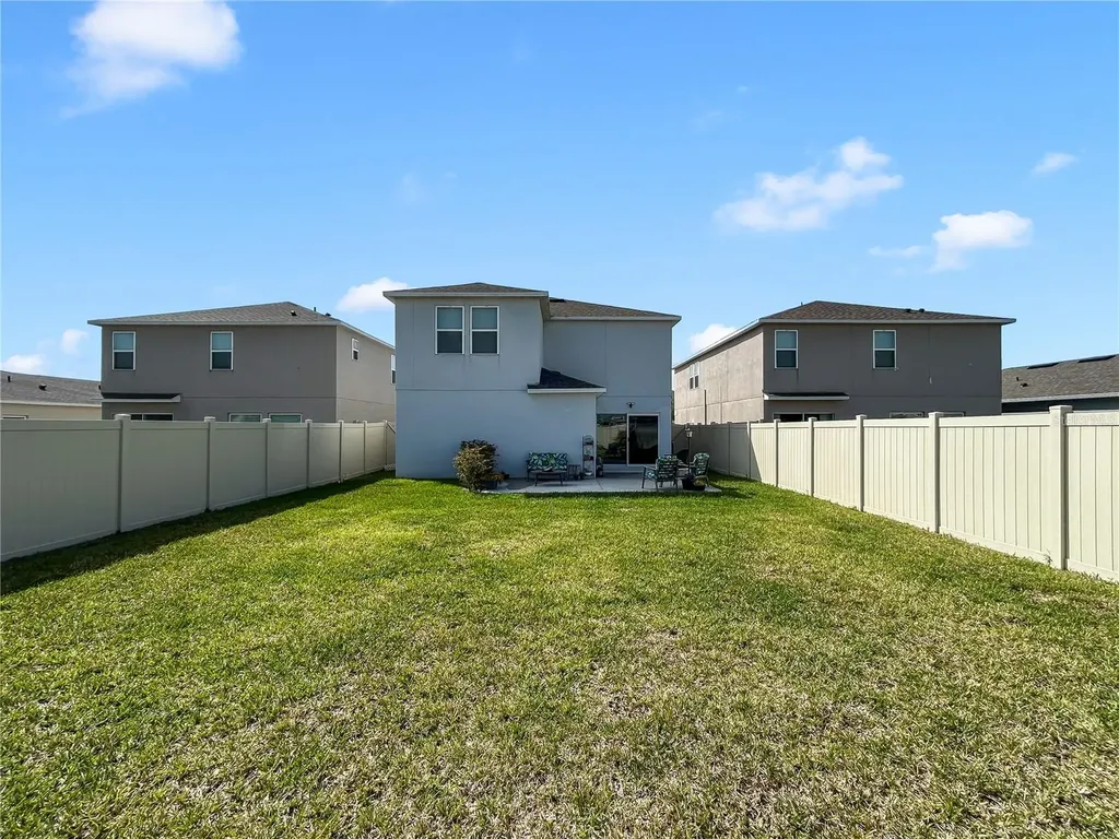 6312 Milestone Loop Palmetto FL 34221