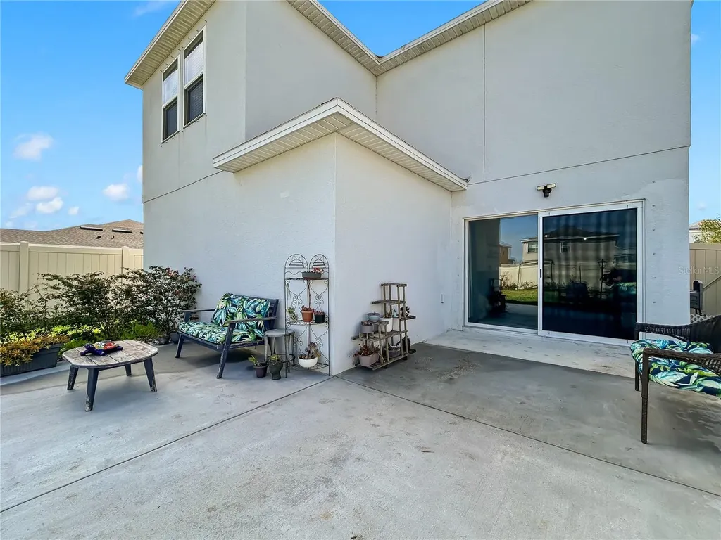 6312 Milestone Loop Palmetto FL 34221