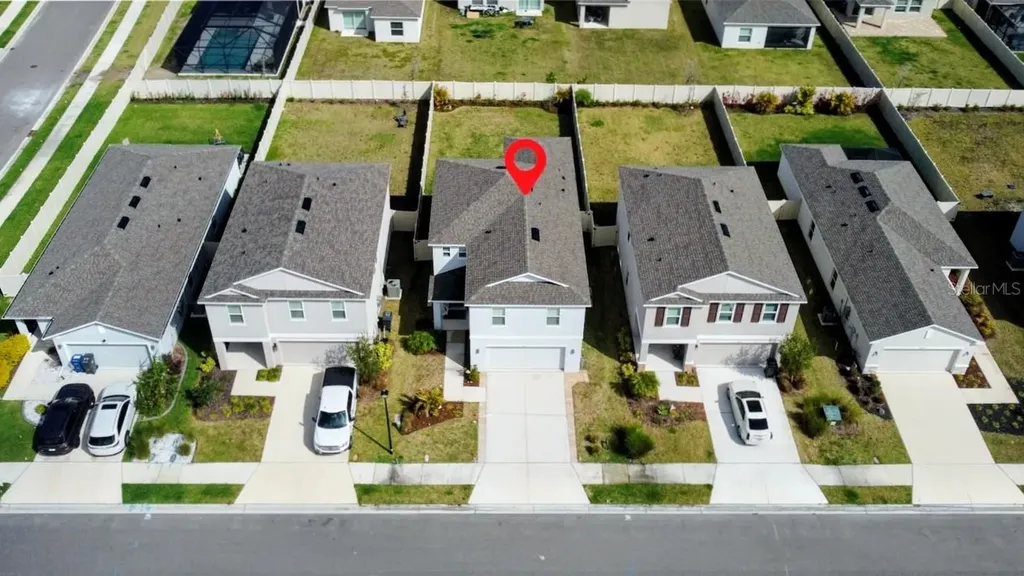 6312 Milestone Loop Palmetto FL 34221