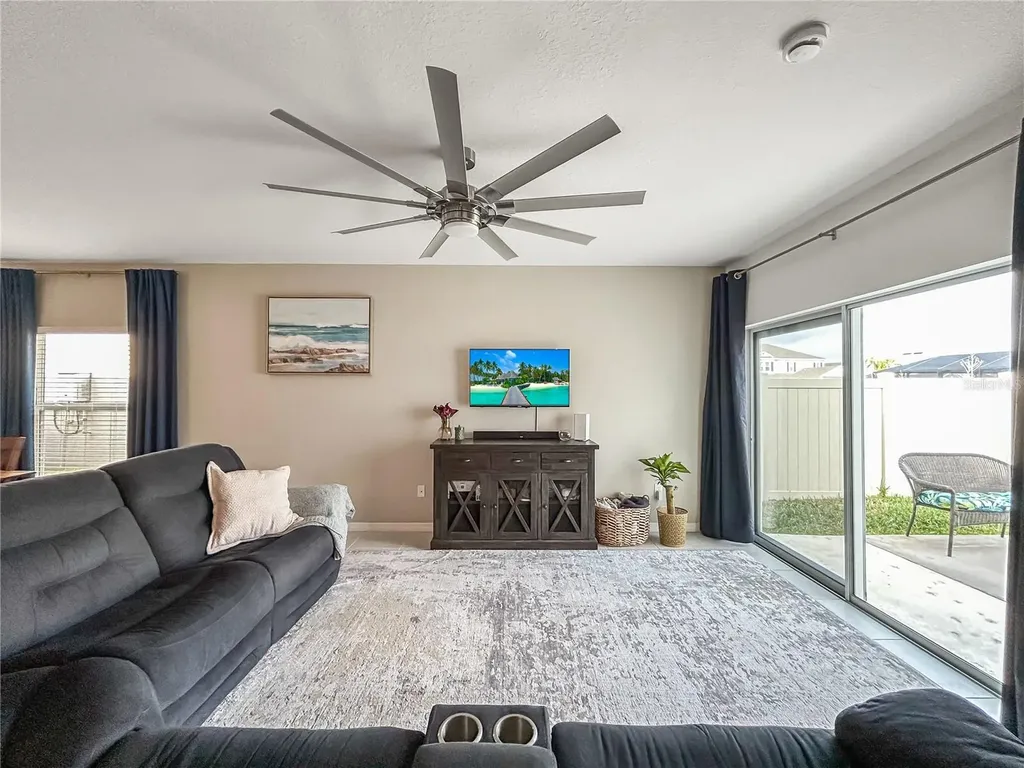 6312 Milestone Loop Palmetto FL 34221